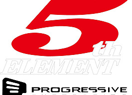 5th_progressive_suspension logo設(shè)計(jì)欣賞 5th_progressive_suspension體育賽事標(biāo)志下載標(biāo)志設(shè)計(jì)欣賞