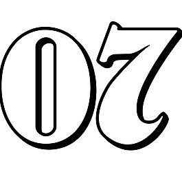 07_Richard_Childress_Racing logo設(shè)計(jì)欣賞 07_Richard_Childress_Racing體育賽事標(biāo)志下載標(biāo)志設(shè)計(jì)欣賞