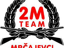 2M_racing_team logo設(shè)計(jì)欣賞 2M_racing_team體育賽事標(biāo)志下載標(biāo)志設(shè)計(jì)欣賞
