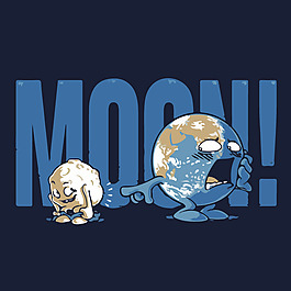 印花矢量圖 生活元素 地球 擬人 文字 免費(fèi)素材