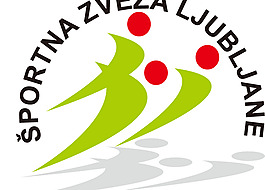 __portna_zveza_Ljubljane logo設(shè)計欣賞 __portna_zveza_Ljubljane體育賽事標(biāo)志下載標(biāo)志設(shè)計欣賞