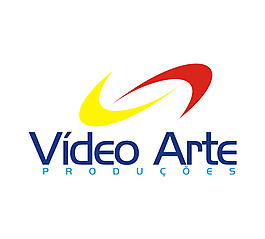 V_deo_Arte logo設(shè)計(jì)欣賞 V_deo_Arte服務(wù)行業(yè)標(biāo)志下載標(biāo)志設(shè)計(jì)欣賞