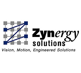 Zynergy_Solutions logo設(shè)計(jì)欣賞 Zynergy_Solutions服務(wù)行業(yè)標(biāo)志下載標(biāo)志設(shè)計(jì)欣賞