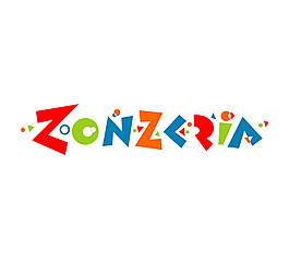 Zonzeria logo設(shè)計(jì)欣賞 Zonzeria服務(wù)行業(yè)標(biāo)志下載標(biāo)志設(shè)計(jì)欣賞