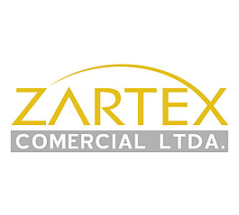 Zartex logo設(shè)計欣賞 Zartex服務(wù)行業(yè)標(biāo)志下載標(biāo)志設(shè)計欣賞