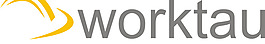 Worktau logo設(shè)計(jì)欣賞 Worktau服務(wù)行業(yè)標(biāo)志下載標(biāo)志設(shè)計(jì)欣賞