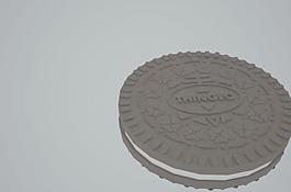 thingeo