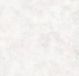 10645_壁紙_綜合