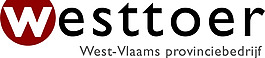 Westtoer logo設計欣賞 Westtoer服務行業(yè)標志下載標志設計欣賞