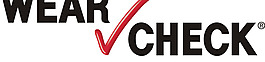 WearCheck logo設(shè)計(jì)欣賞 WearCheck服務(wù)行業(yè)標(biāo)志下載標(biāo)志設(shè)計(jì)欣賞