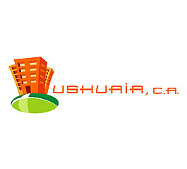 Ushuaia__C_A_ logo設(shè)計欣賞 Ushuaia__C_A_服務(wù)行業(yè)標(biāo)志下載標(biāo)志設(shè)計欣賞