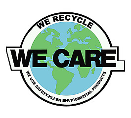 we_care logo设计欣赏 we_care服务行业标志下载标志设计欣赏