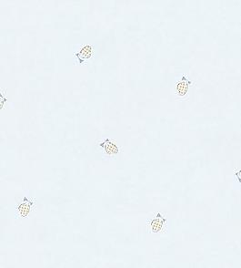 10712_壁紙_綜合