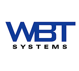 WBT_Systems logo設(shè)計(jì)欣賞 WBT_Systems服務(wù)行業(yè)標(biāo)志下載標(biāo)志設(shè)計(jì)欣賞