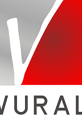 Vural_Catering logo設(shè)計欣賞 Vural_Catering服務(wù)行業(yè)標志下載標志設(shè)計欣賞