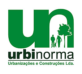 URBINORMA logo設(shè)計欣賞 URBINORMA服務(wù)行業(yè)標(biāo)志下載標(biāo)志設(shè)計欣賞