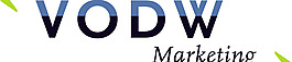 VODW_Marketing_2007 logo設(shè)計欣賞 VODW_Marketing_2007服務(wù)行業(yè)標(biāo)志下載標(biāo)志設(shè)計欣賞