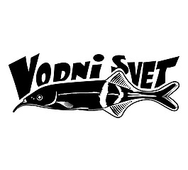 Vodni_Svet logo设计欣赏 Vodni_Svet服务行业标志下载标志设计欣赏