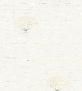 10747_壁紙_綜合