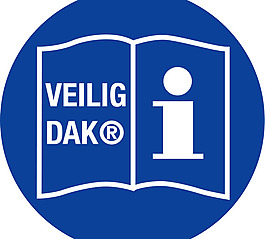 VeiligDak__ logo設(shè)計(jì)欣賞 VeiligDak__服務(wù)行業(yè)標(biāo)志下載標(biāo)志設(shè)計(jì)欣賞