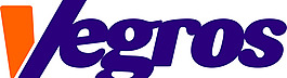 Vegros logo設(shè)計(jì)欣賞 Vegros服務(wù)行業(yè)標(biāo)志下載標(biāo)志設(shè)計(jì)欣賞