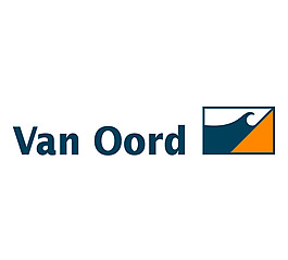 Van_Oord logo設(shè)計欣賞 Van_Oord服務(wù)行業(yè)標(biāo)志下載標(biāo)志設(shè)計欣賞