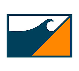 Van_Oord(1) logo設(shè)計欣賞 Van_Oord(1)服務(wù)行業(yè)標(biāo)志下載標(biāo)志設(shè)計欣賞