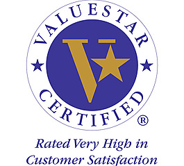 ValueStar logo設(shè)計欣賞 ValueStar服務(wù)行業(yè)標(biāo)志下載標(biāo)志設(shè)計欣賞