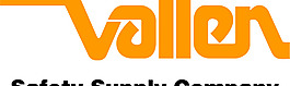 Vallen logo設(shè)計欣賞 Vallen服務(wù)行業(yè)標(biāo)志下載標(biāo)志設(shè)計欣賞
