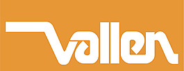 Vallen(1) logo設(shè)計欣賞 Vallen(1)服務(wù)行業(yè)標(biāo)志下載標(biāo)志設(shè)計欣賞