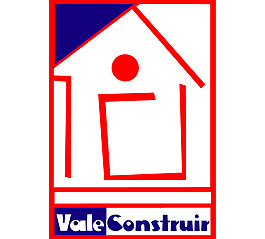 Valeconstruir logo設(shè)計(jì)欣賞 Valeconstruir服務(wù)行業(yè)標(biāo)志下載標(biāo)志設(shè)計(jì)欣賞