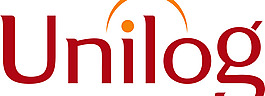 Unilog logo設(shè)計(jì)欣賞 Unilog服務(wù)公司LOGO下載標(biāo)志設(shè)計(jì)欣賞