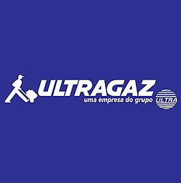 Ultragas logo設(shè)計(jì)欣賞 Ultragas服務(wù)公司LOGO下載標(biāo)志設(shè)計(jì)欣賞