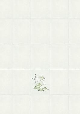 38925_瓷磚_腰線