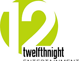 Twelfth_Night_Entertainment logo設(shè)計欣賞 Twelfth_Night_Entertainment服務(wù)公司LOGO下載標(biāo)志設(shè)計欣賞