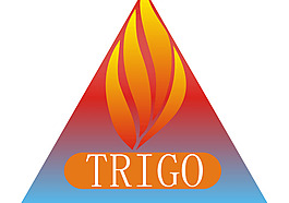 TRIGO logo設(shè)計(jì)欣賞 TRIGO服務(wù)公司LOGO下載標(biāo)志設(shè)計(jì)欣賞