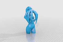 cthulha