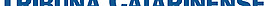 Tribuna_Catarinense logo設(shè)計欣賞 Tribuna_Catarinense服務(wù)公司LOGO下載標(biāo)志設(shè)計欣賞