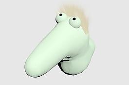 willy_worm