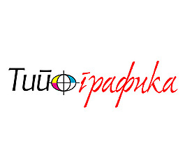 Tipografika logo設(shè)計欣賞 Tipografika服務(wù)公司LOGO下載標(biāo)志設(shè)計欣賞