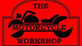 The_Motorcycle_Workshop logo設(shè)計(jì)欣賞 The_Motorcycle_Workshop服務(wù)公司LOGO下載標(biāo)志設(shè)計(jì)欣賞