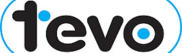 Tevo logo设计欣赏 Tevo服务公司LOGO下载标志设计欣赏