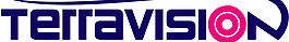 terravision logo設(shè)計(jì)欣賞 terravision服務(wù)公司LOGO下載標(biāo)志設(shè)計(jì)欣賞