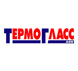 TermoGlass logo設(shè)計欣賞 TermoGlass服務(wù)公司LOGO下載標(biāo)志設(shè)計欣賞