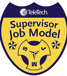 TeleTech_Supervisor_Job_Model logo設(shè)計(jì)欣賞 TeleTech_Supervisor_Job_Model服務(wù)公司LOGO下載標(biāo)志設(shè)計(jì)欣賞