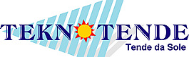 teknotende logo設(shè)計(jì)欣賞 teknotende服務(wù)公司LOGO下載標(biāo)志設(shè)計(jì)欣賞
