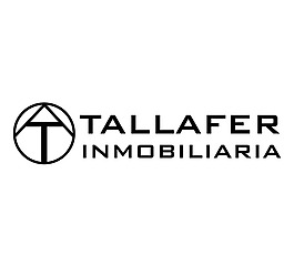Tallafer logo設(shè)計(jì)欣賞 Tallafer服務(wù)公司LOGO下載標(biāo)志設(shè)計(jì)欣賞