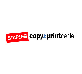 Staples_Copy__and__Print_Center logo設(shè)計(jì)欣賞 Staples_Copy__and__Print_Center服務(wù)公司LOGO下載標(biāo)志設(shè)計(jì)欣賞