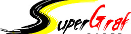SuperGraf logo設(shè)計(jì)欣賞 SuperGraf服務(wù)公司LOGO下載標(biāo)志設(shè)計(jì)欣賞