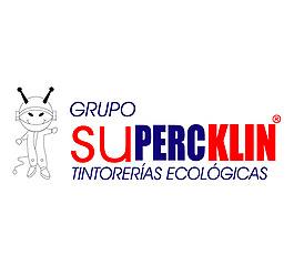 Supercklin logo設(shè)計欣賞 Supercklin服務(wù)公司LOGO下載標(biāo)志設(shè)計欣賞